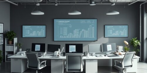 stroy-gazeta.ru | Использование QR-кодов и цифровых паспортов деталей домокомплекта