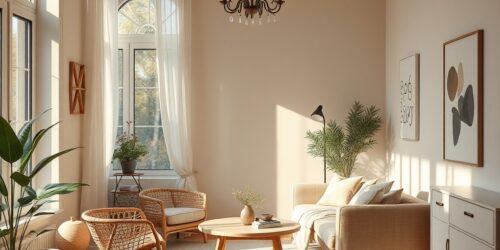 stroy-gazeta.ru | Демонстрация дома потенциальным покупателям: подготовка, безопасность и презентация