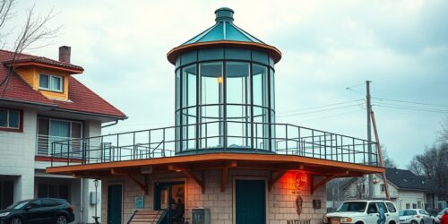 stroy-gazeta.ru | Когда нужно обновлять защитное покрытие