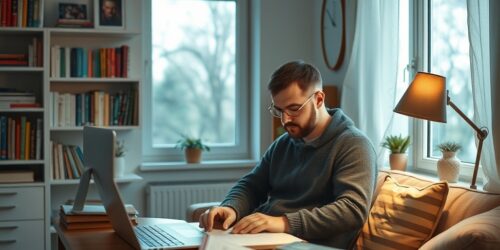 stroy-gazeta.ru | Тепловентиляторы: быстро, но шумно