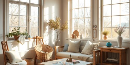 stroy-gazeta.ru | Технология монтажа оконной обсады