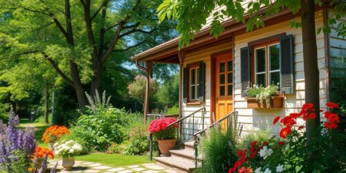 stroy-gazeta.ru | Обслуживание автономной канализации