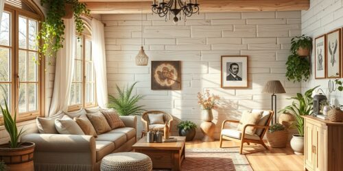 stroy-gazeta.ru | Дом из клееного бруса с камином на биоэтаноле: безопасность и дизайн