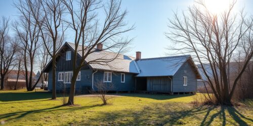 stroy-gazeta.ru | Мангал, барбекю или печь для пиццы на участке загородного дома